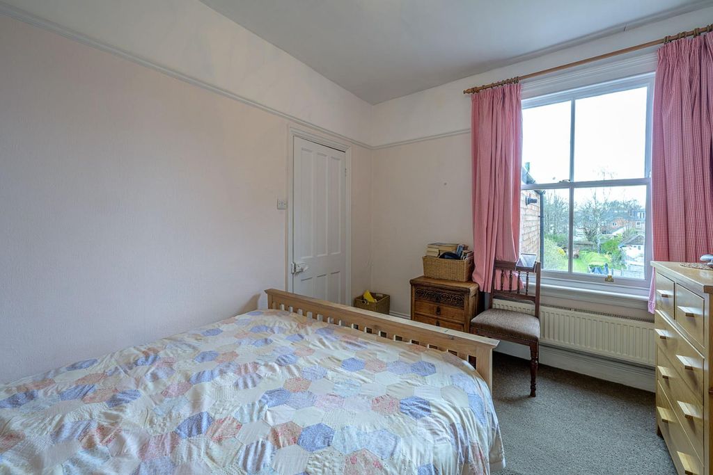 Additional image 16 of 2 bed terraced house for saleWatford Road, Birmingham B30