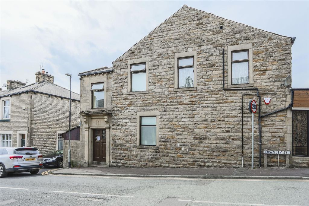 Additional image 2 of 2 bed flat for saleTownley Street, Briercliffe, Burnley BB10