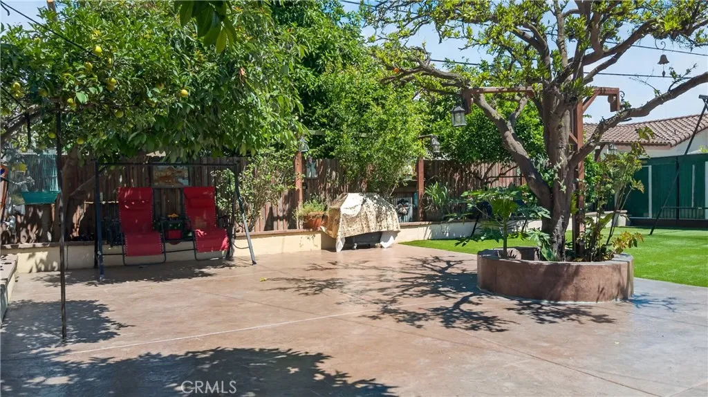 Additional image 46 of 6803 Marcelle Street, Paramount, CA 90723