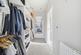 Additional image 14 of Ash Close, Lower Peover, WA16