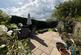 Additional image 24 of Caughall Road, Upton, CH2