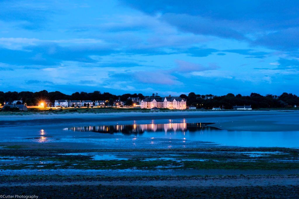 Additional image 18 of 1 bed flat for sale1 Royal Marine Apartments, Marine Road, Nairn IV12