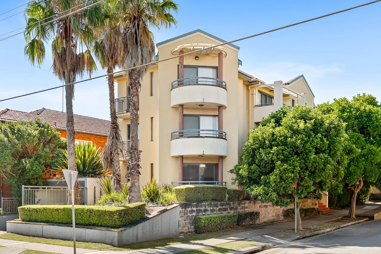 Additional image 2 of 1/90 Elouera Road, Cronulla NSW 2230