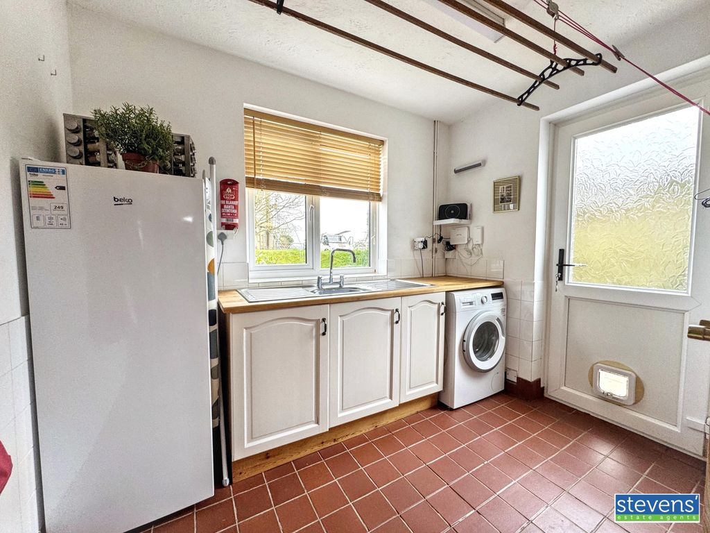 Additional image 15 of 4 bed detached house for saleChurch Road, Highampton, Beaworthy, Devon EX21