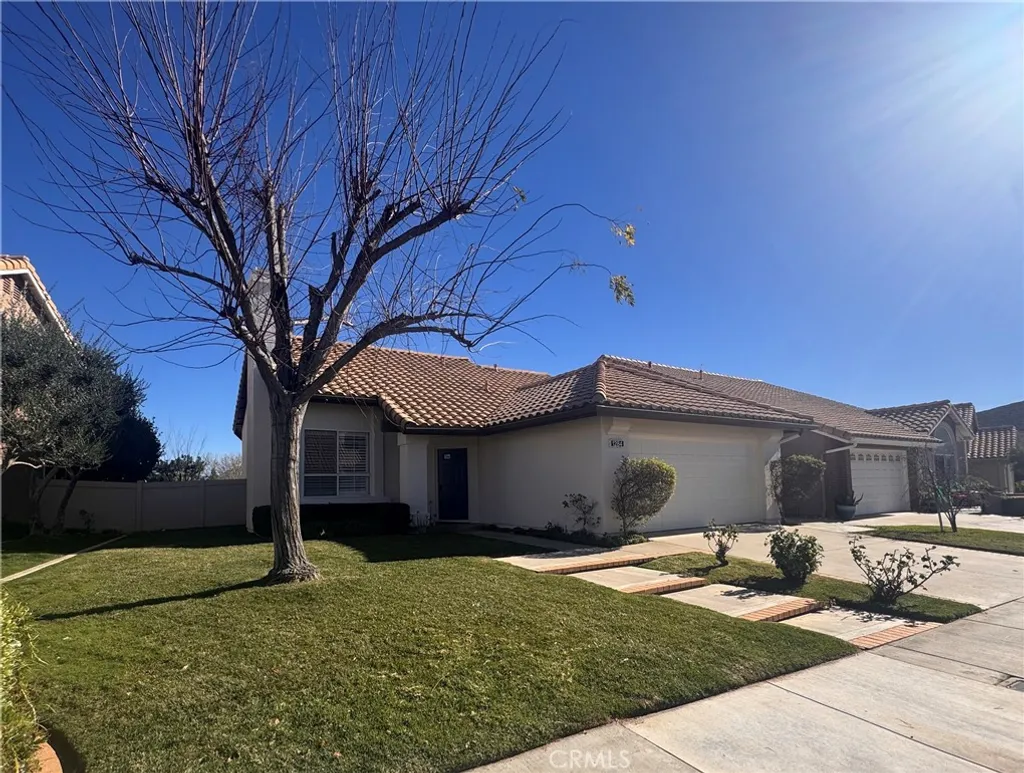 Additional image 4 of 1284 Fairway Oaks Ave, Banning, CA 92220