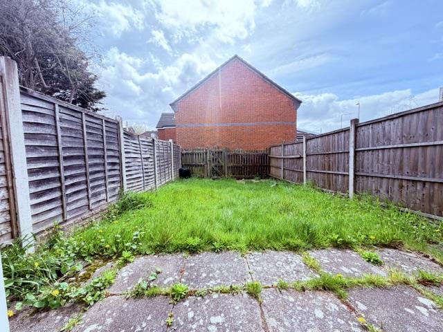 Additional image 21 of Hawthorn Close, Bordesley, Birmingham, B9
