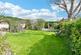 Additional image 3 of St. Mildred's Avenue, Birchington CT7