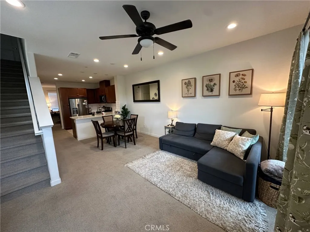 Additional image 3 of 1178 Newberry Lane Unit 5, Claremont, CA 91711