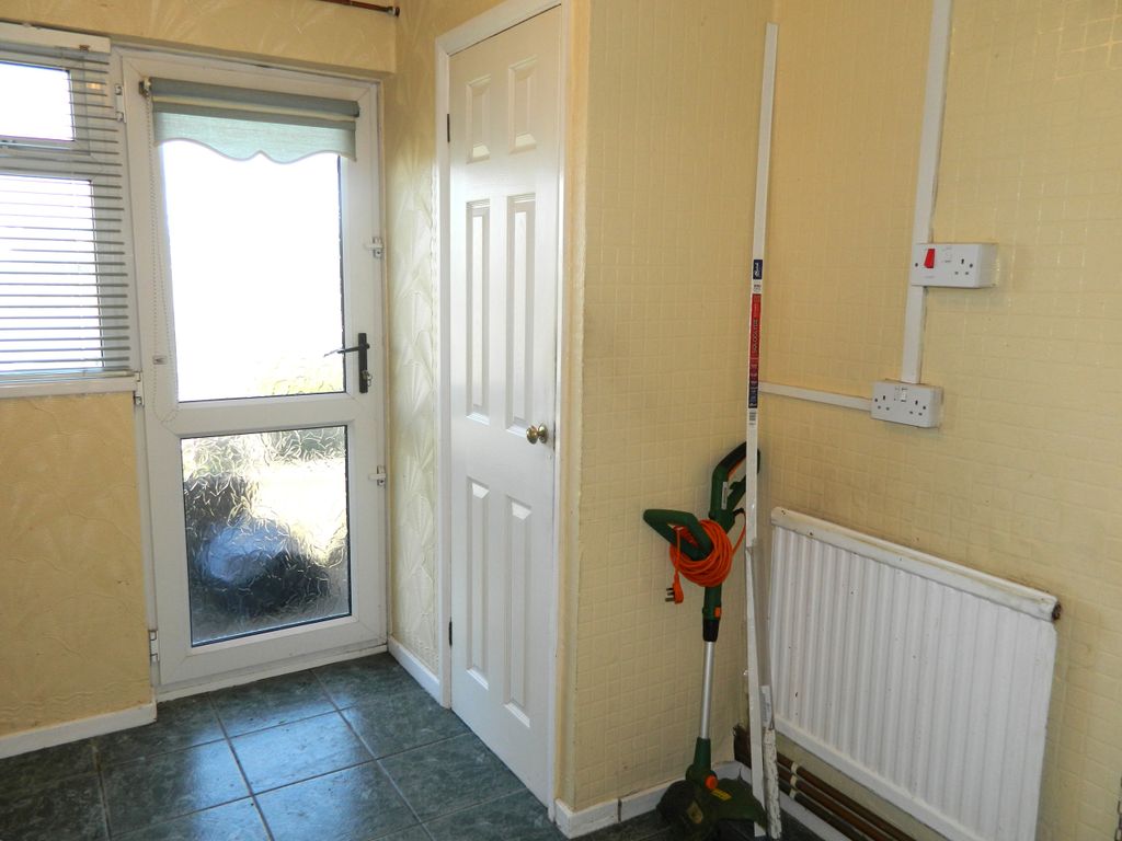 Additional image 7 of 3 bed semi-detached house for saleAttlee Way, Tredegar NP22