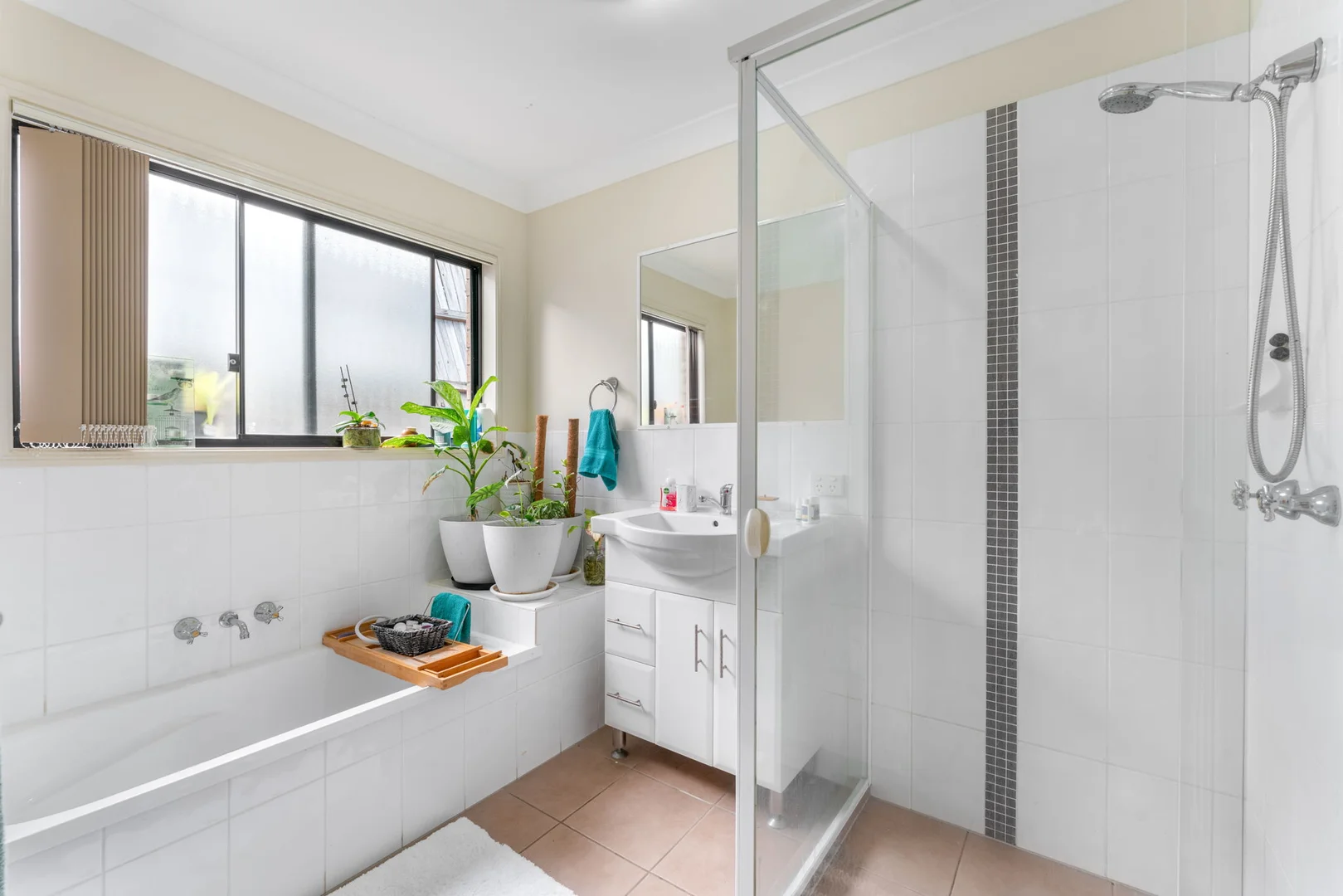 Additional image 12 of 3 Debbie Way, Nerang QLD 4211