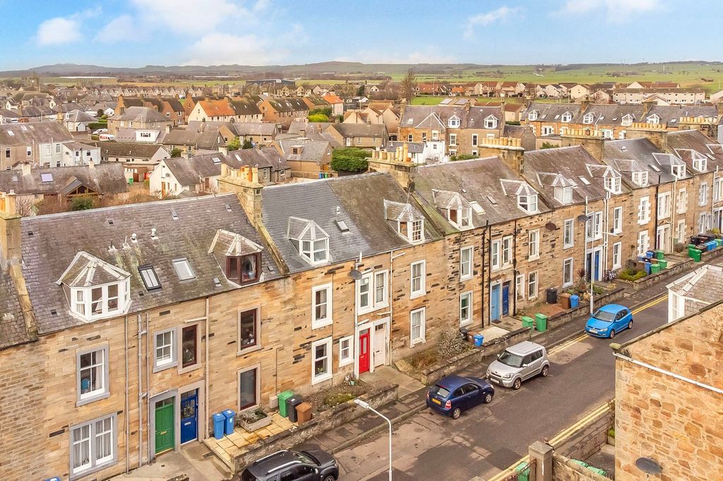 Additional image 19 of 4 bed terraced house for saleRodger Street, Cellardyke, Anstruther KY10