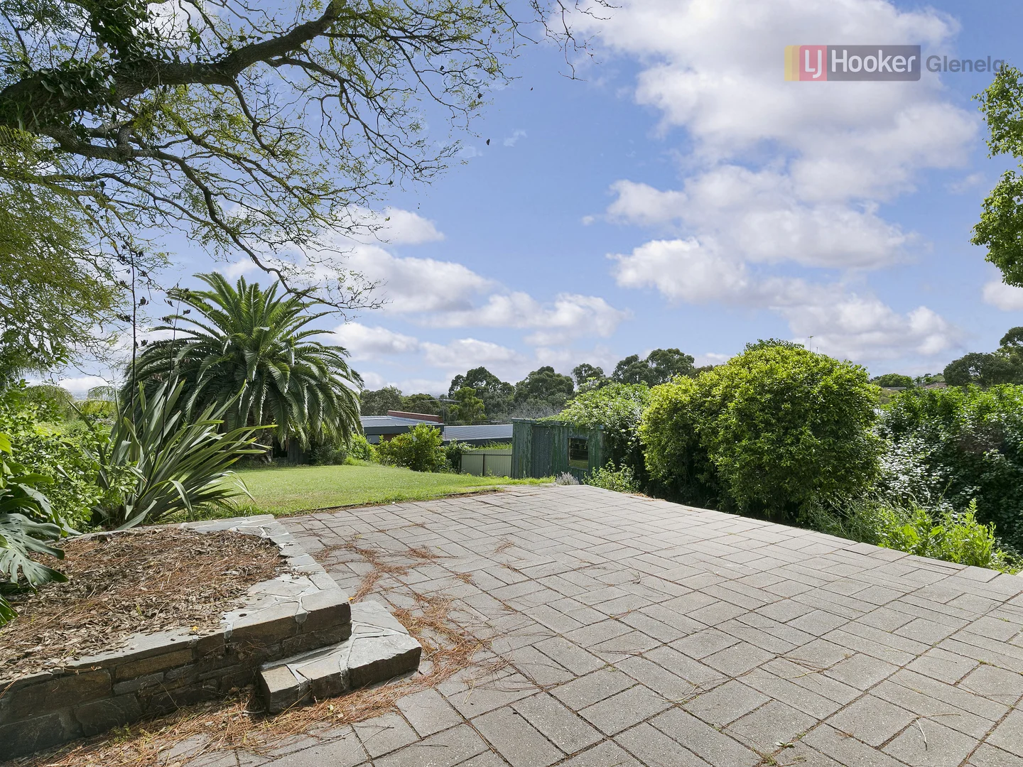 Additional image 10 of 18 Hill Street, Seacliff Park SA 5049
