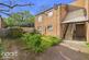 Additional image 10 of Monkswell, Cambridge