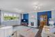 Additional image 5 of Chestnut House, 121 Sutton Road, Tamworth, B78 3PE