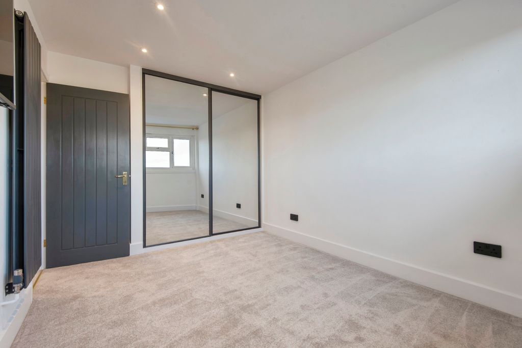 Additional image 16 of 2 bed maisonette for saleWestern Way, Letchworth Garden City SG6
