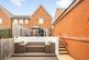 Additional image 20 of Locksbridge Road, Picket Piece, Andover, SP11 6WL