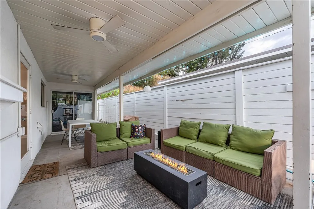 Additional image 116 of 17042 Lisette St, Granada Hills, CA 91344