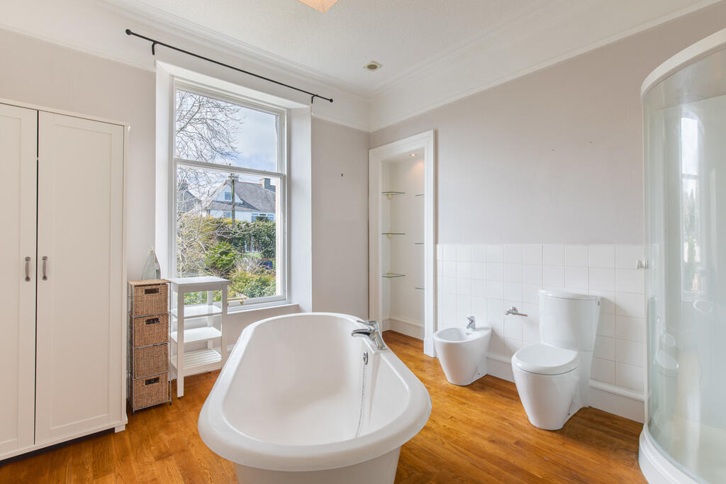 Additional image 13 of Richmondhill Road, Aberdeen