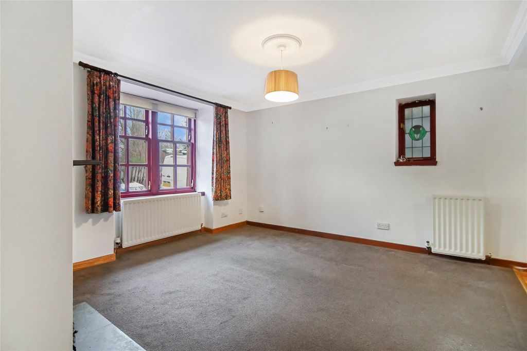 Additional image 6 of 2 bed flat for saleMain Street, Drymen, Glasgow, Stirlingshire G63