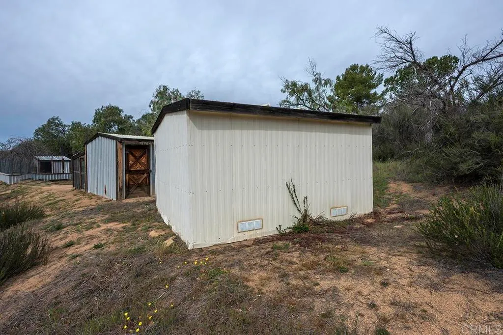 Additional image 31 of 42950 Wildwood Lane, Aguanga, CA 92536