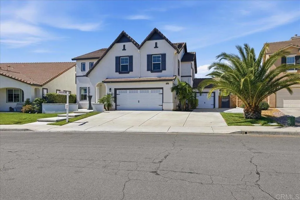 Additional image 110 of 30279 Laruns Street, Murrieta, CA 92563