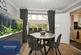 Additional image 7 of Wheathill Close, Ashgate, Chesterfield, S42 7JZ