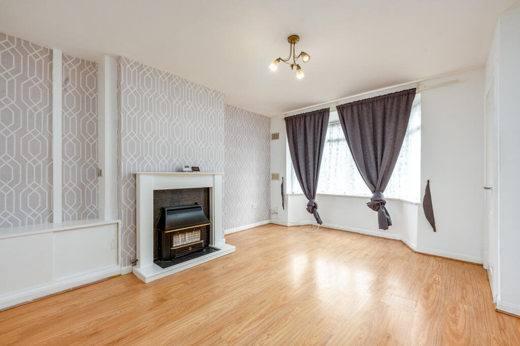 Additional image 2 of Parkeston Crescent, Birmingham, B44
