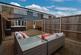 Additional image 25 of Jessop Road, Stevenage, SG1