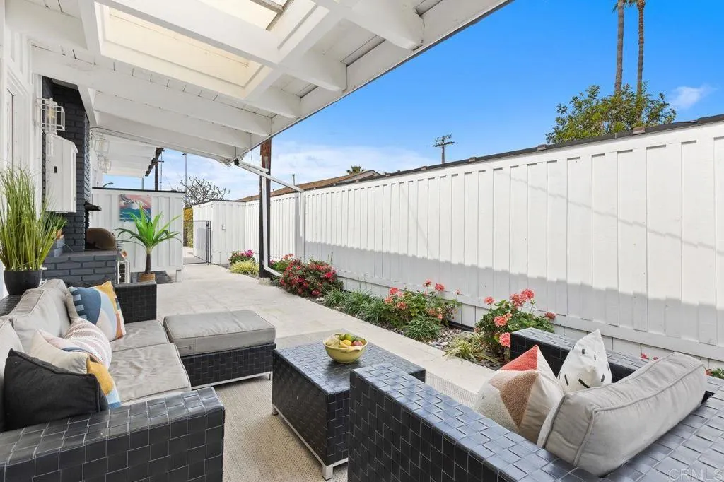 Additional image 32 of 367 Beech Ave, Carlsbad, CA 92008