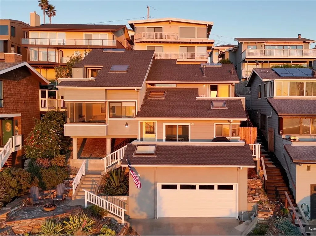 Additional image 2 of 2640 Maple Ave, Morro Bay, CA 93442
