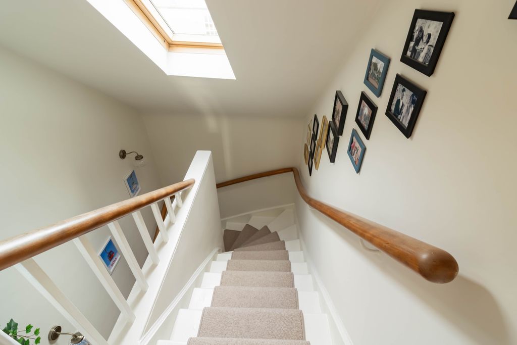 Additional image 13 of 2 bed maisonette for saleBank Street, Brechin DD9