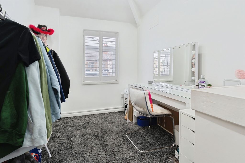 Additional image 9 of 3 bed semi-detached house for saleNorman Street, Birkenhead CH41