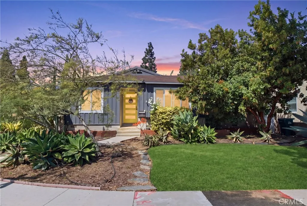Additional image 2 of 3403 Roxanne Ave, Long Beach, CA 90808