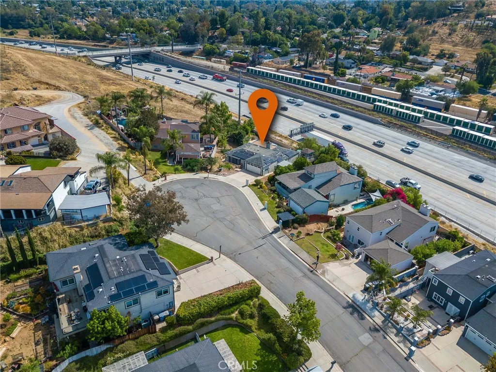 Additional image 36 of 3208 Gibraltar Dr, Riverside, CA 92506