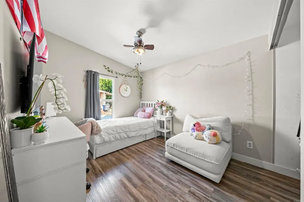 Additional image 41 of 9902 Jamacha Boulevard Unit SPC 81, Spring Valley, CA 91977