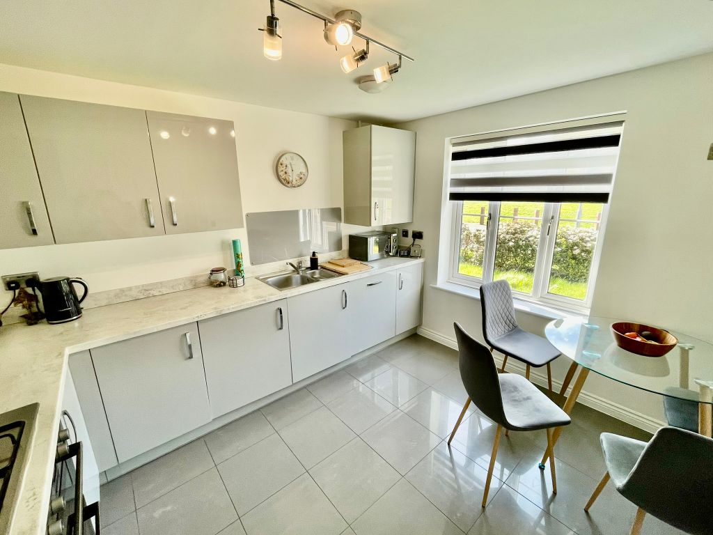 Additional image 2 of 4 bed semi-detached house for saleThames Bank, Biggleswade SG18
