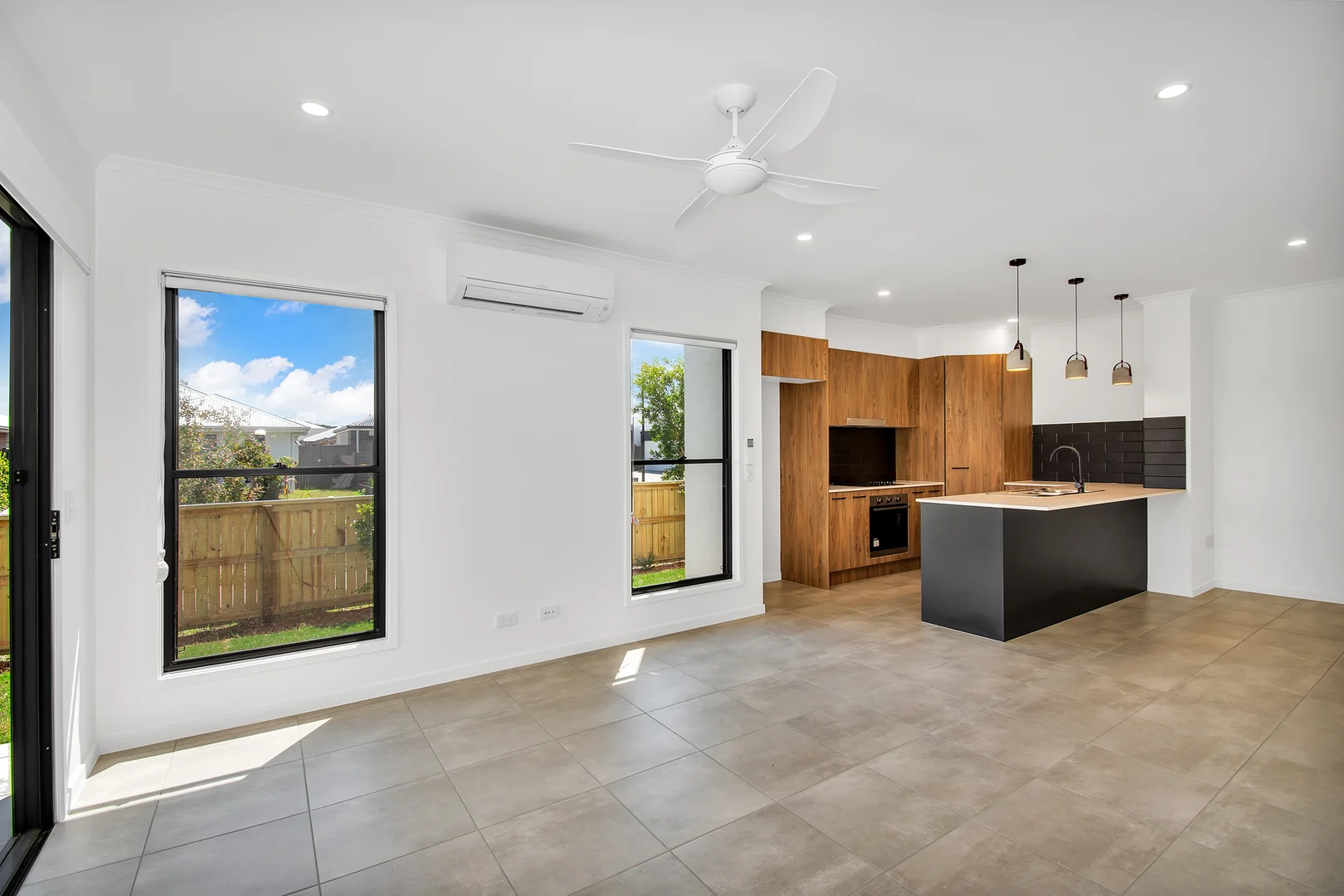 Additional image 5 of 2/11 Bendall Way, Palmview QLD 4553
