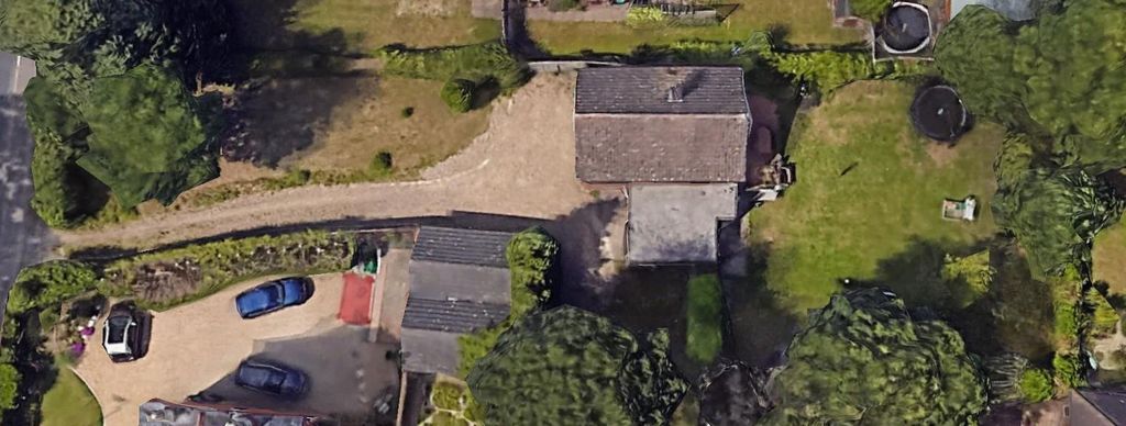 Additional image 25 of 4 bed detached house for saleShinfield Road, Shinfield, Reading RG2