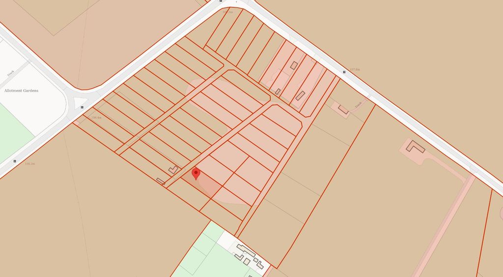 Additional image 16 of Land for saleAskett Village Lane, Princes Risborough HP27