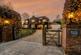 Brackley Avenue, Hook RG27