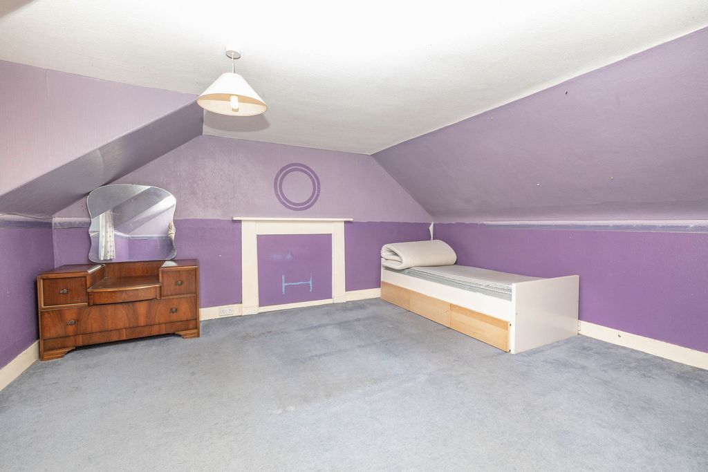 Additional image 16 of 5 bed farmhouse for saleKing Edward, Banff AB45