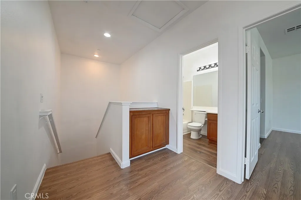 Additional image 46 of 26335 Iris Avenue Unit D, Moreno Valley, CA 92555