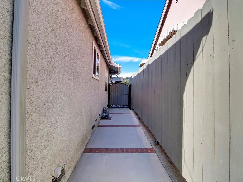 Additional image 112 of 12202 Orange Dr, Whittier, CA 90601
