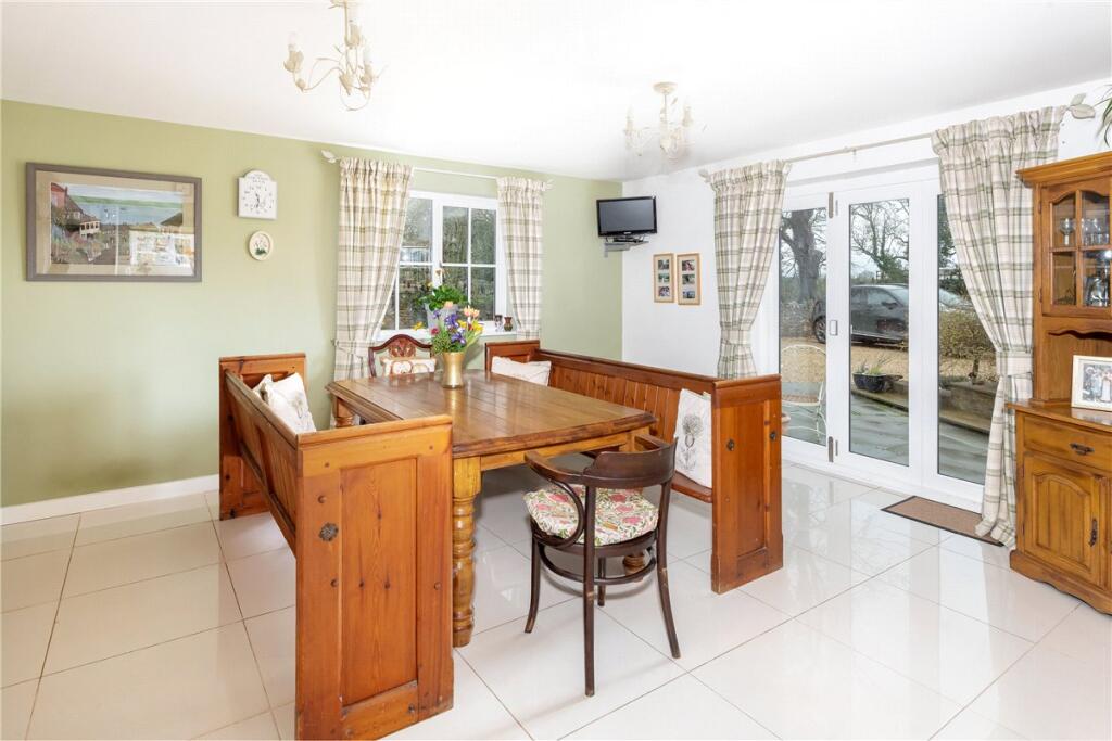 Additional image 5 of Mells Green, Mells, Frome, BA11