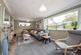Additional image 4 of Oaklands Grove, Cowplain