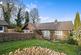 Woodcote Avenue, South Wallington