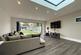 Additional image 6 of Westfield Road, Birchington CT7
