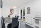 Additional image 14 of Stonecross Drive, Rainhill, L35