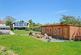 Additional image 28 of Maypole Lane, Hoath, Canterbury