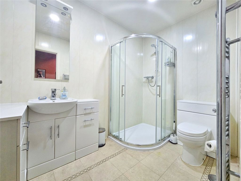 Additional image 9 of 6 bed detached house for saleMarket Street, Bacup, Rossendale OL13